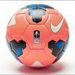 Nike-FA-Cup-2013-14-Strike-Football-Size-5-0