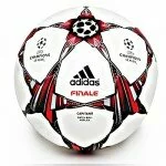Official-Adidas-UEFA-CHAMPIONS-LEAGUE-201314-Football-0